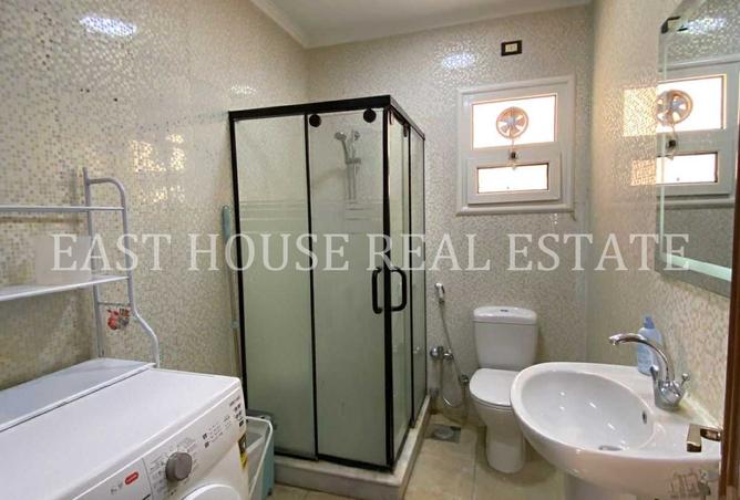 8256426 - Property Image 3