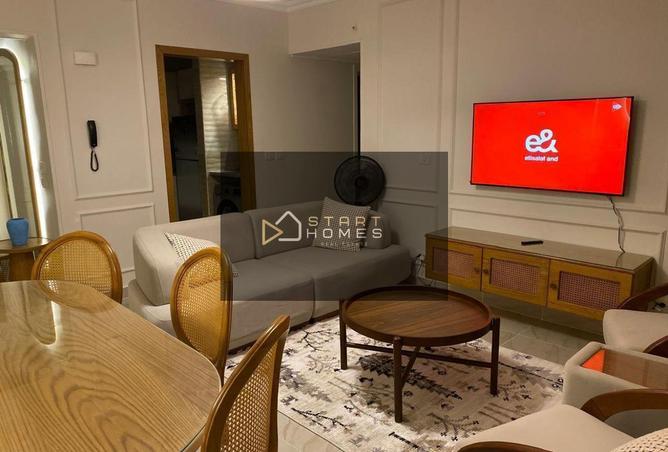 8448763 - صورة العقار 2