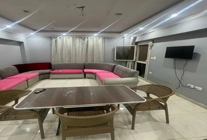 8442511 - Property Main Image