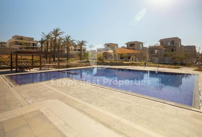 8391850 - صورة العقار 2