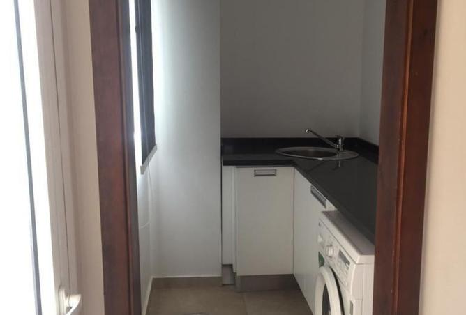 8431914 - Property Image 2