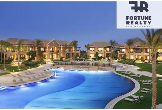 8338848 - صورة العقار 3