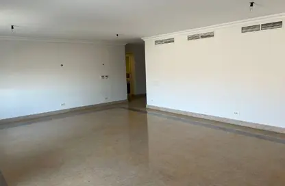 شقة - 3 غرف نوم - 3 حمامات للبيع في نيو جيزة - طريق مصر اسكندرية الصحراوي - مدينة 6 أكتوبر - الجيزة