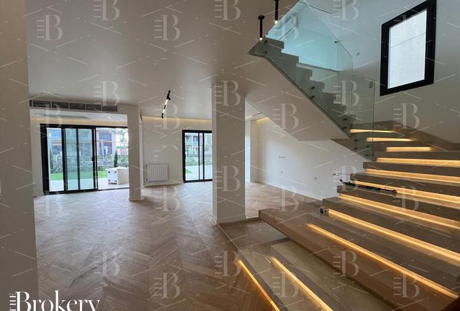 8491302 - صورة العقار 2