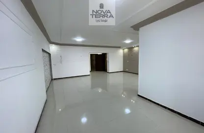 Apartment - 3 Bedrooms - 2 Bathrooms for sale in Ashgar City - Al Wahat Road - 6 October City - Giza