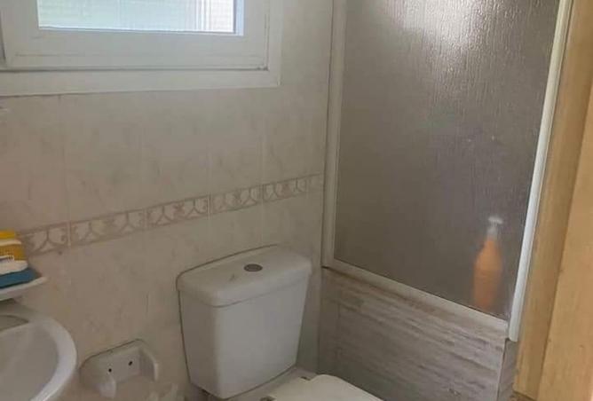 8520383 - Property Image 3