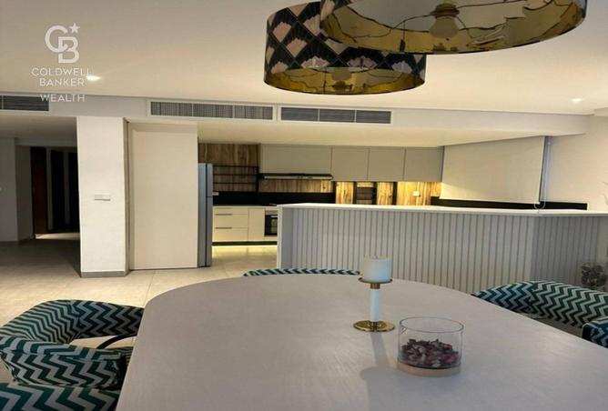 8149873 - Property Image 3