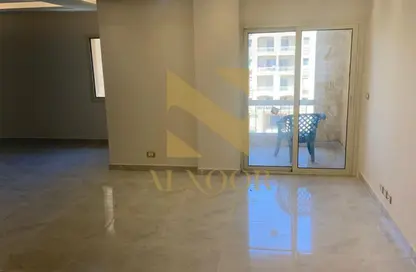 Apartment - 4 Bedrooms - 2 Bathrooms for rent in Ashgar City - Al Wahat Road - 6 October City - Giza