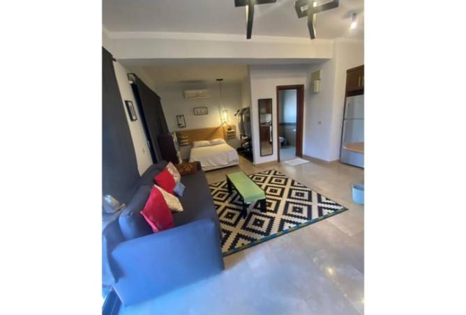 7913435 - Property Image 2