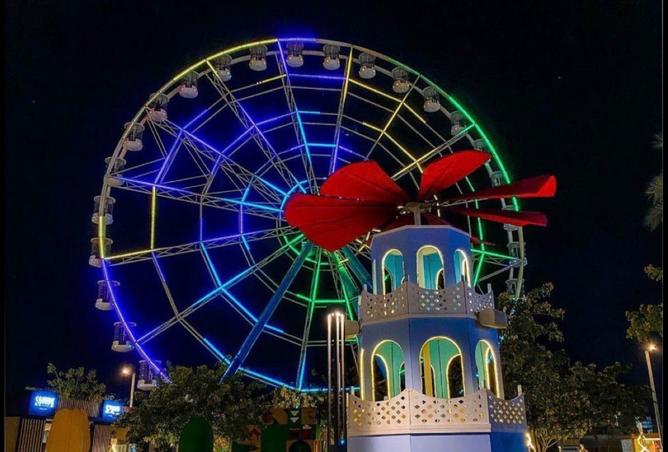 8497165 - صورة العقار 3