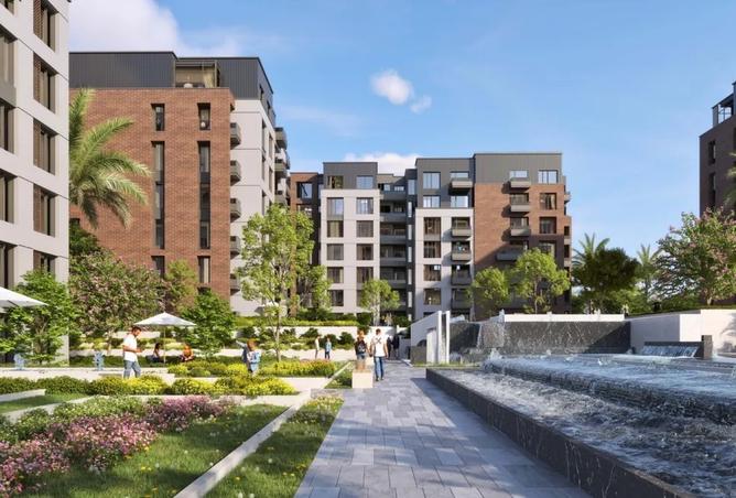 8215119 - Property Image 3