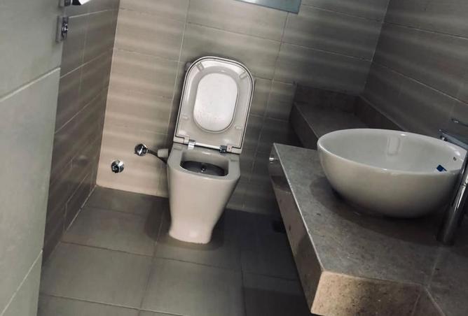 8546274 - صورة العقار 3