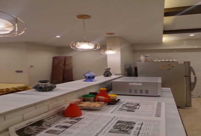 8375951 - Property Image 3