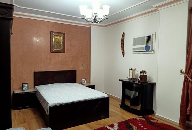 8183864 - صورة العقار 2