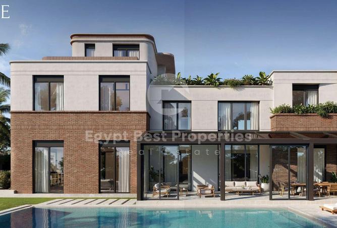 8382322 - Property Main Image