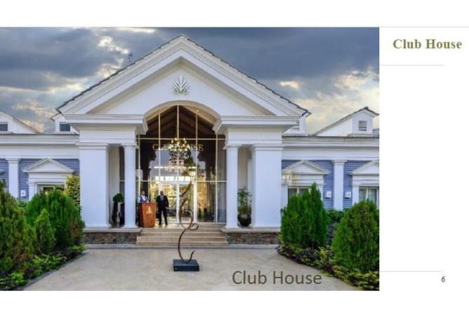 8233364 - Property Main Image