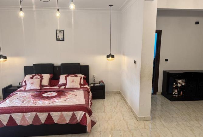 8362387 - Property Image 2