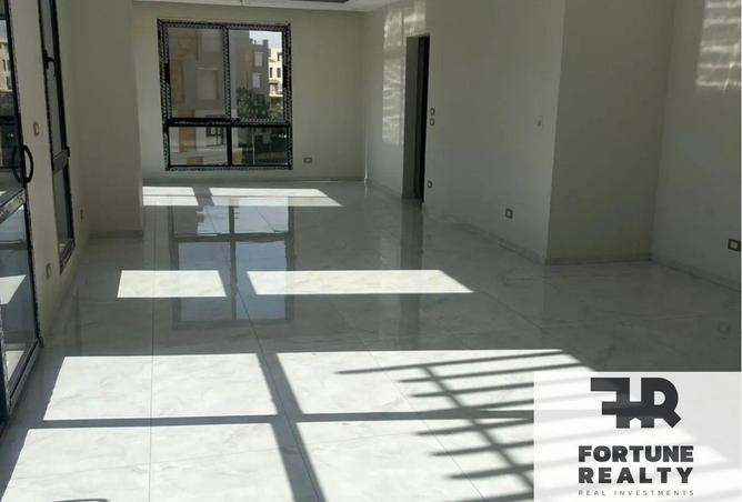 8504165 - صورة العقار 3