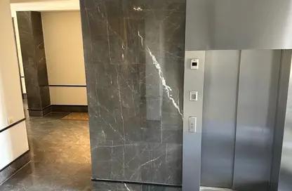 شقة - 3 غرف نوم - 3 حمامات للايجار في الجريا - كمبوندات الشيخ زايد - الشيخ زايد - الجيزة