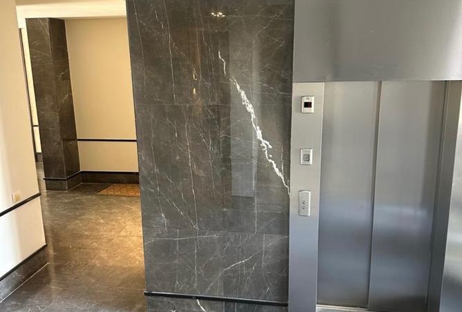 8192063 - الصورة الرئيسية للعقار