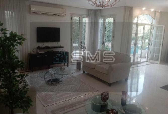 8515743 - الصورة الرئيسية للعقار