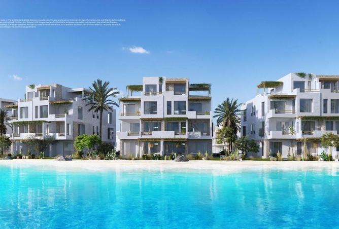 8359616 - Property Image 3