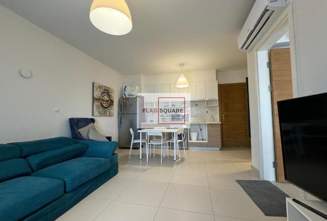 8301704 - صورة العقار 2