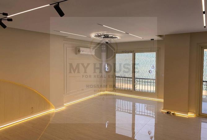 8133255 - الصورة الرئيسية للعقار