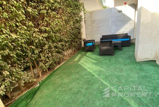 8475945 - صورة العقار 3