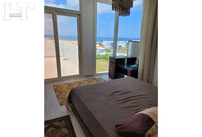 7610653 - Property Image 3