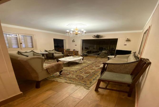 8324059 - الصورة الرئيسية للعقار