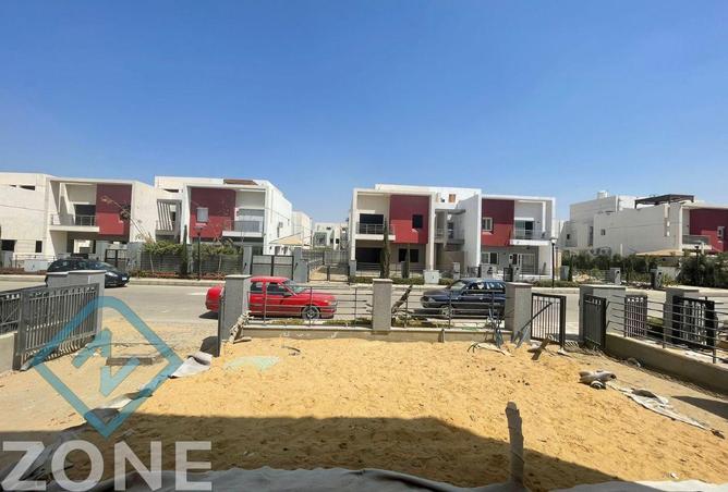 8447243 - صورة العقار 3