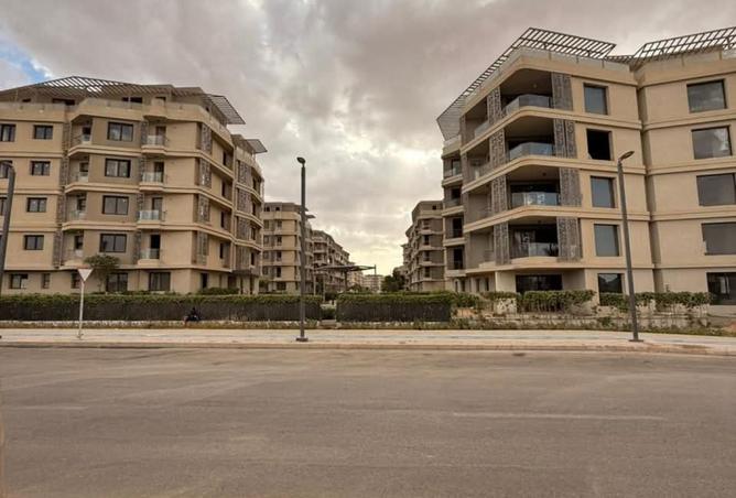 8352935 - صورة العقار 3