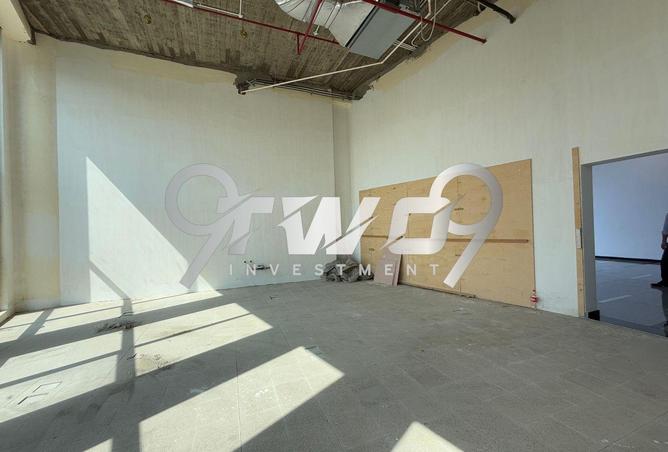 8328146 - Property Main Image