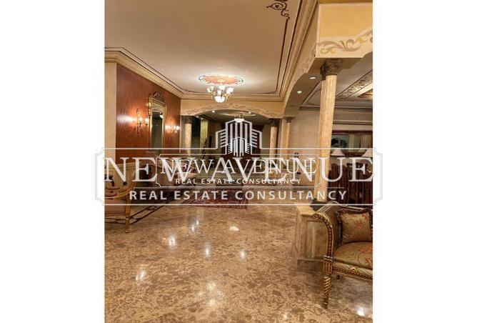 8079608 - Property Image 3