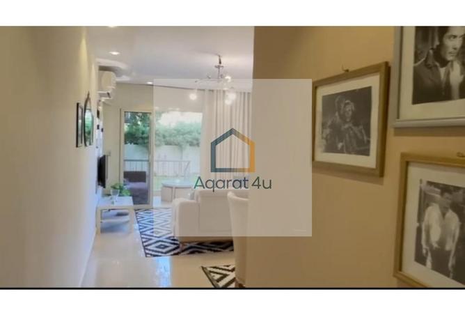 8380258 - صورة العقار 3