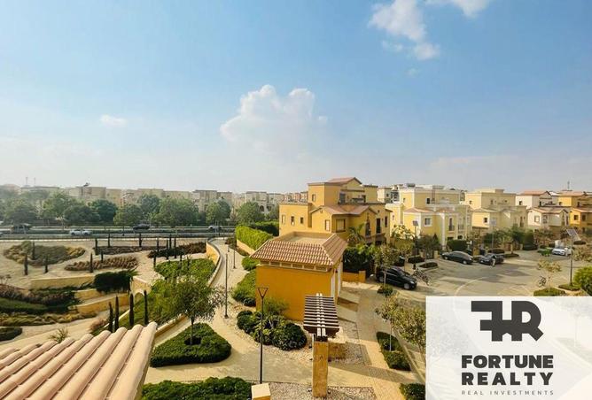 8339543 - صورة العقار 2