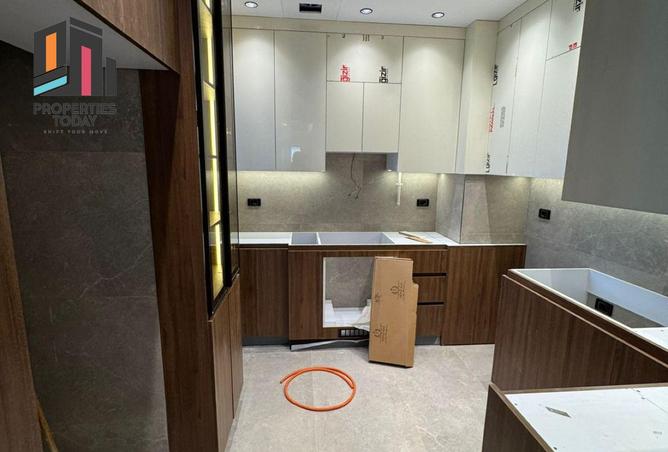 8535200 - صورة العقار 3