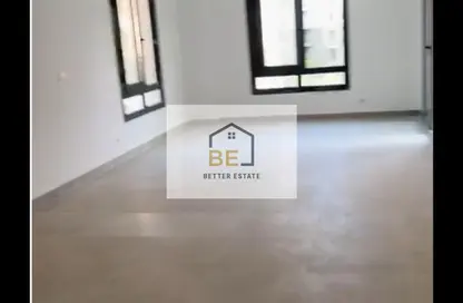شقة - 3 غرف نوم - 2 حمامات للايجار في سيليا - كمبوندات العاصمة الإدارية الجديدة - العاصمة الإدارية الجديدة - القاهرة