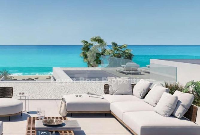 8473813 - الصورة الرئيسية للعقار