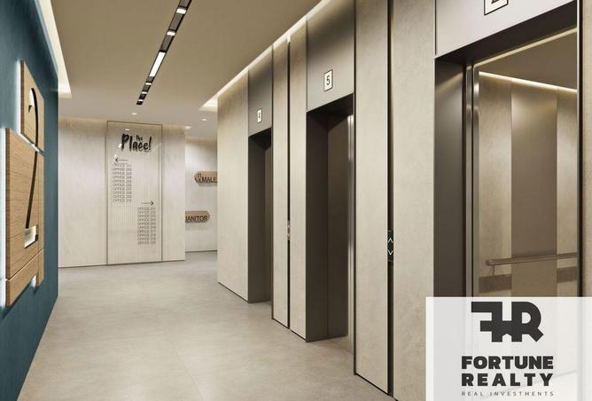 8374733 - Property Image 3