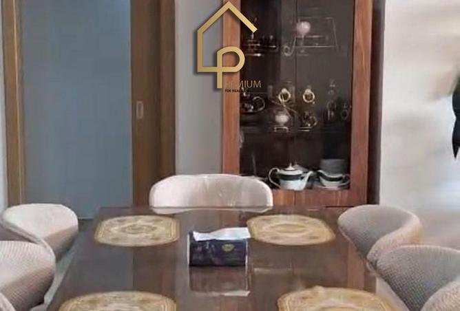 8401144 - Property Image 2