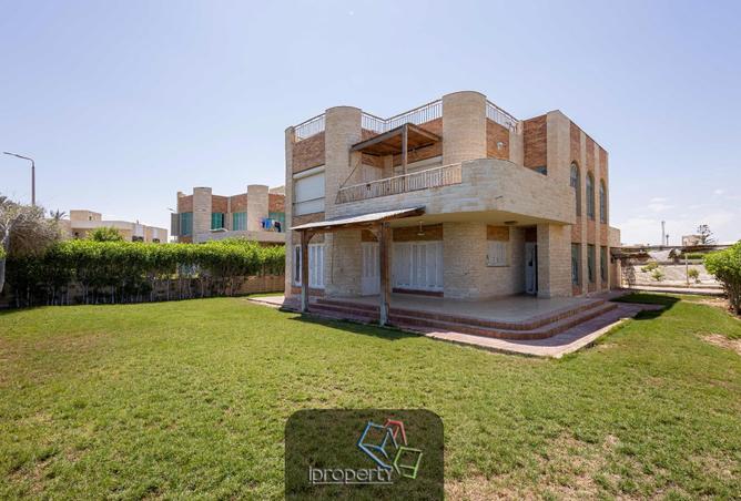 7895934 - Property Image 2