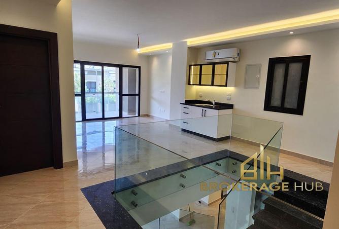 8038803 - Property Main Image