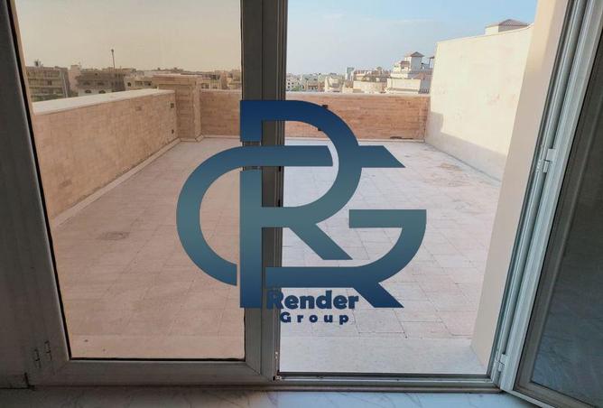 7975323 - صورة العقار 2