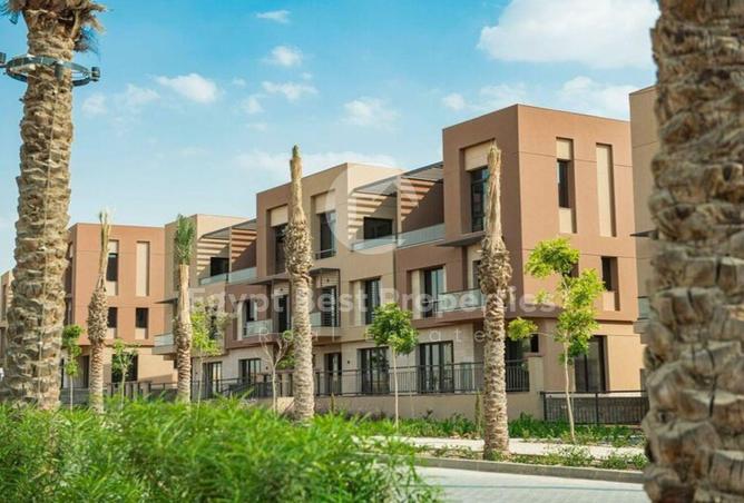 8013520 - الصورة الرئيسية للعقار