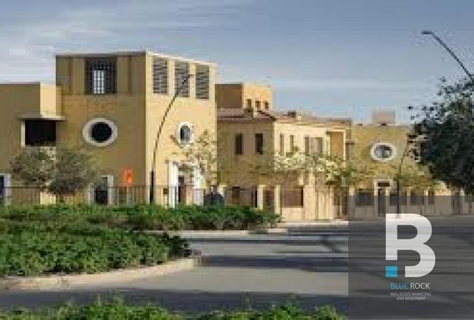 8132102 - الصورة الرئيسية للعقار