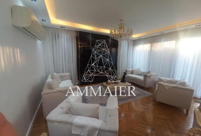 8451868 - الصورة الرئيسية للعقار