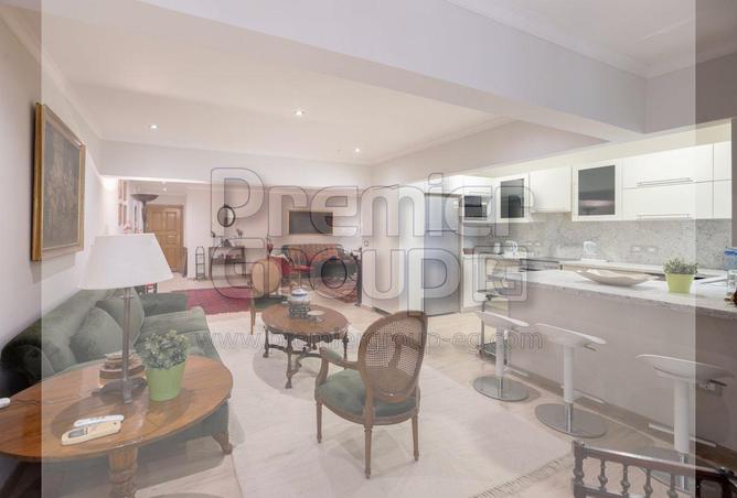 7990914 - Property Image 3