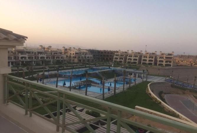 8472041 - صورة العقار 2